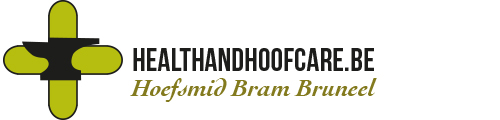 Health and Hoofcare